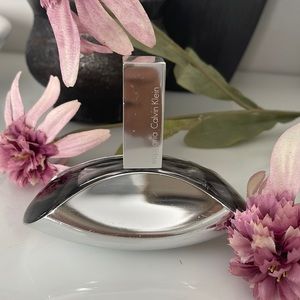 Euphoria by Calvin Klein.